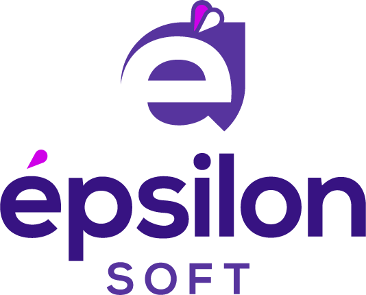 Epsilon